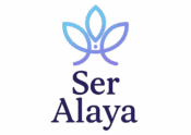 Ser Alaya